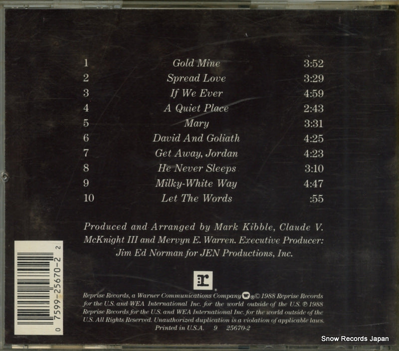 925670-2 back cover
