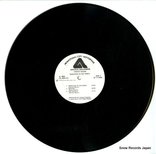 AL4054 disc