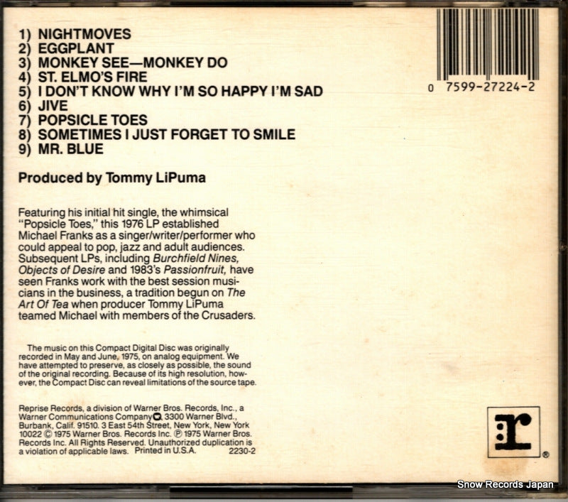 2230-2 back cover
