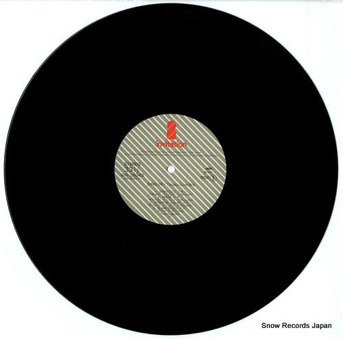VIH-28043 disc
