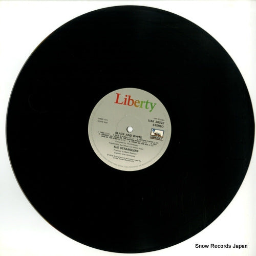 UAK30222 disc