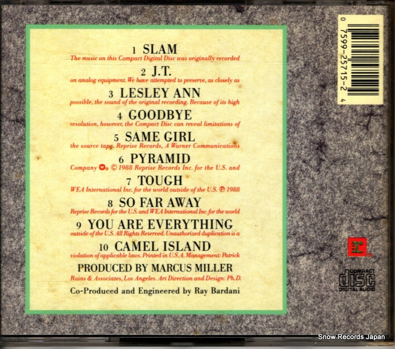 925715-2 back cover