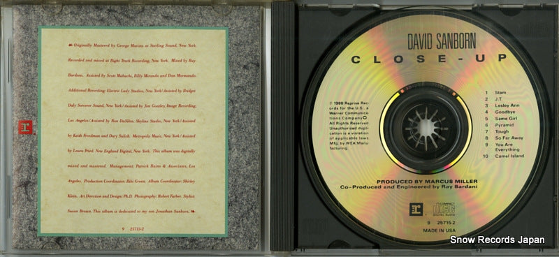 925715-2 disc