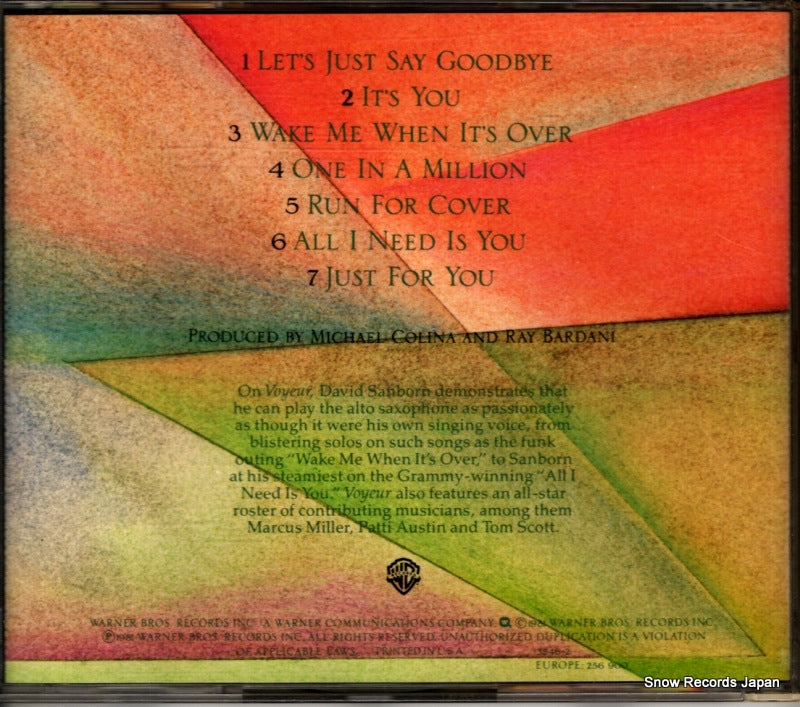 3546-2 / 256900 back cover