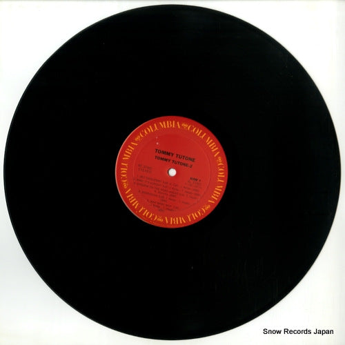 RC37401 disc