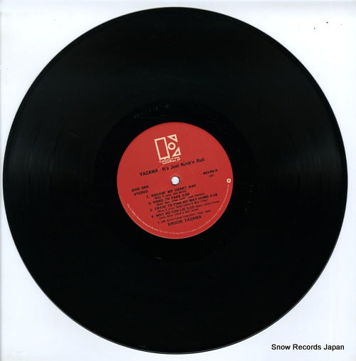 K-11001/60199-1 disc