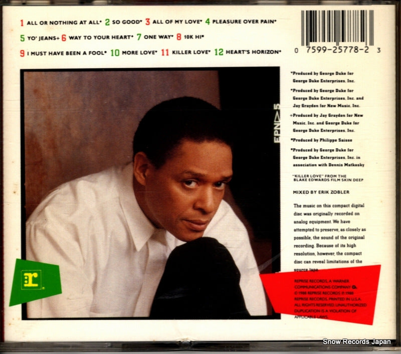925778-2 back cover