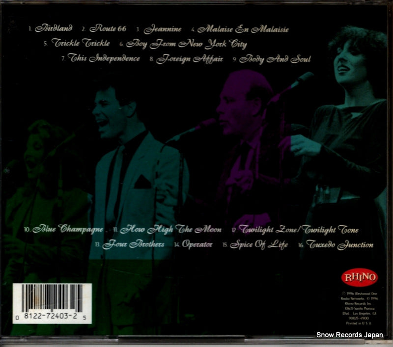 R272403 back cover