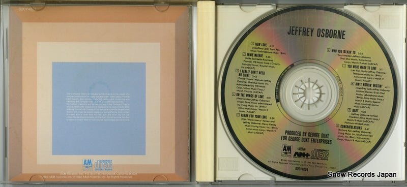 D20Y4024 disc