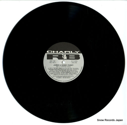 CRB182 disc
