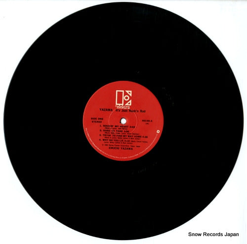 60199-1 disc