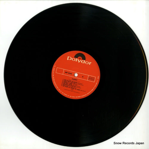 MP2342 disc