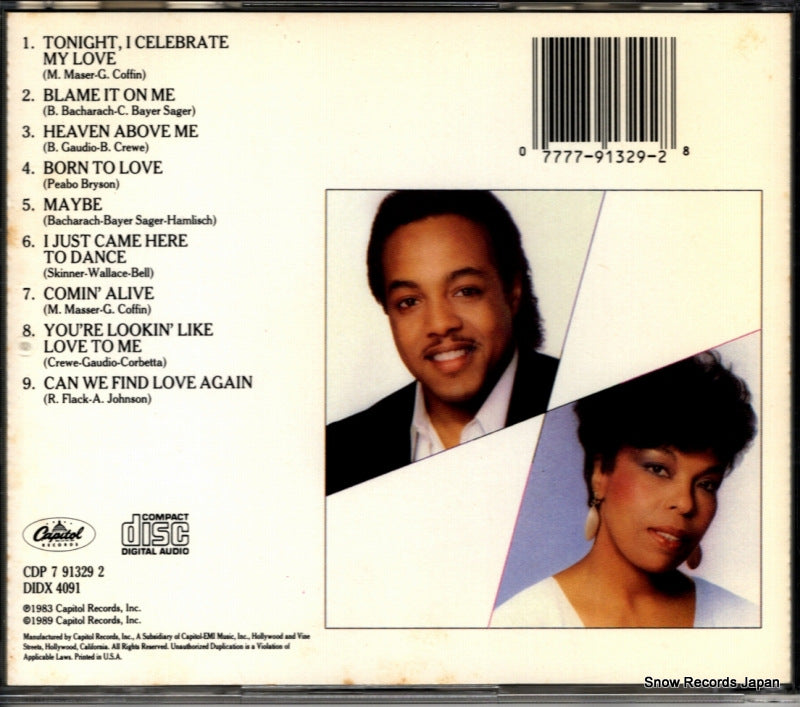 CDP7913292 back cover