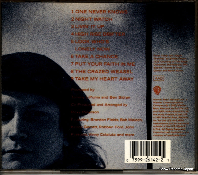 926142-2 back cover