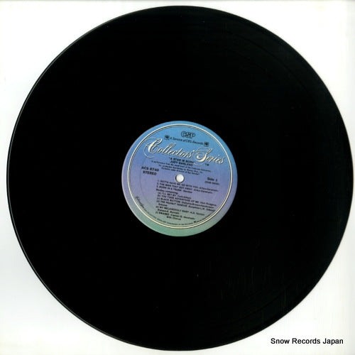 ACS8740 disc