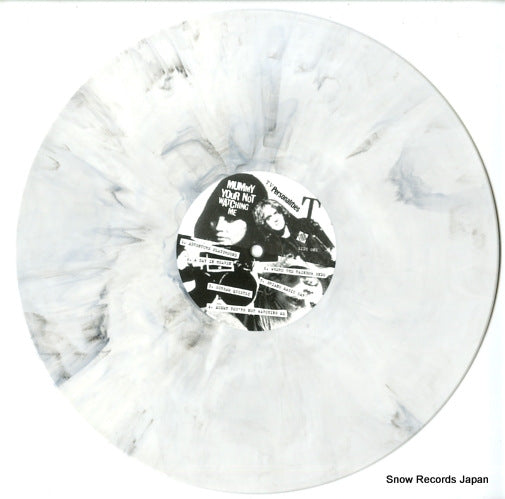 FIRELP228X disc