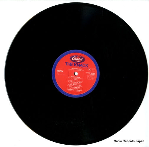064-400066 disc