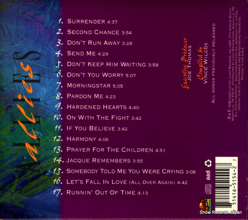 5141651542 back cover