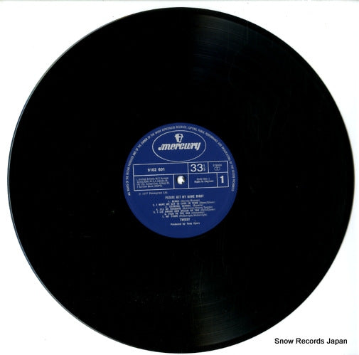 9102601 disc