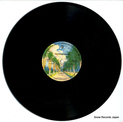 K56280 disc