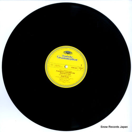 2535227 disc