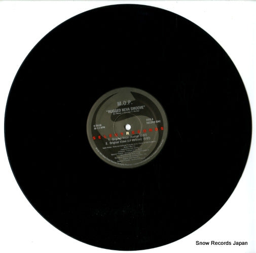 0-25036 disc