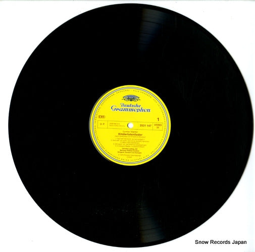 2531147 disc