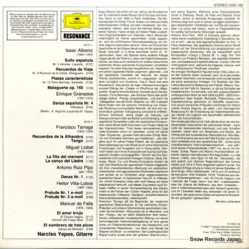2535182 back cover