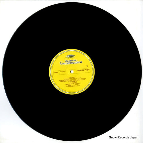 2535182 disc