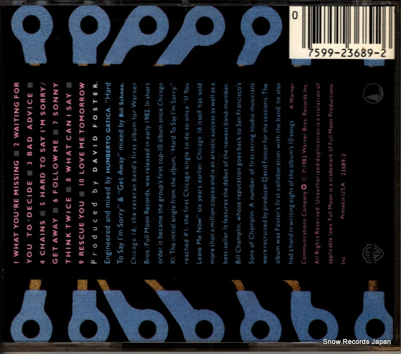 23689-2 back cover