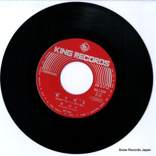 BS-1408 disc