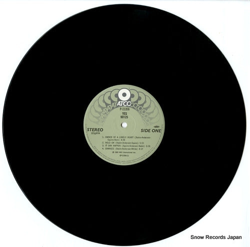 P-11356 disc