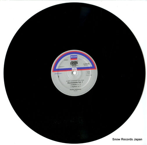 6.43546 disc
