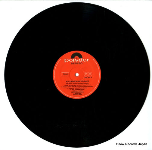 249269 disc