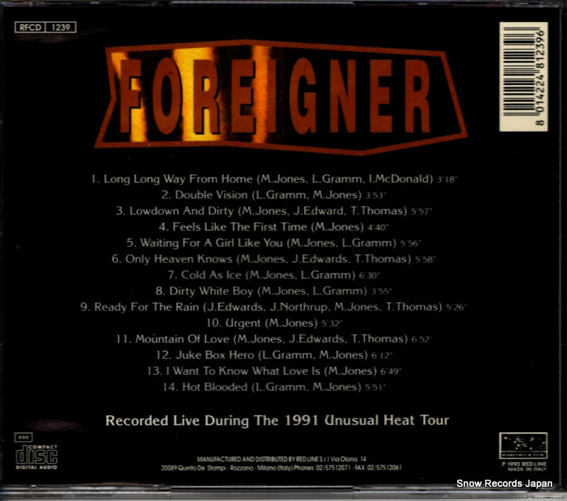 RFCD1239 back cover