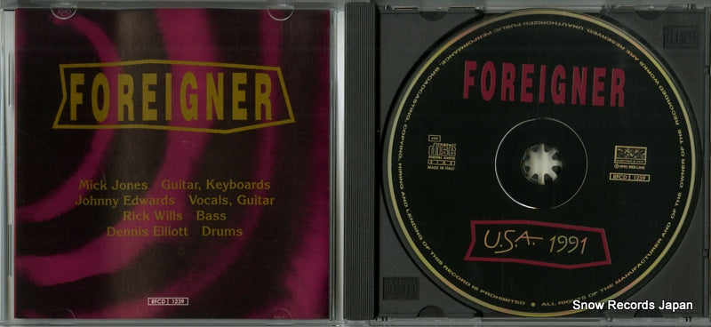 RFCD1239 disc