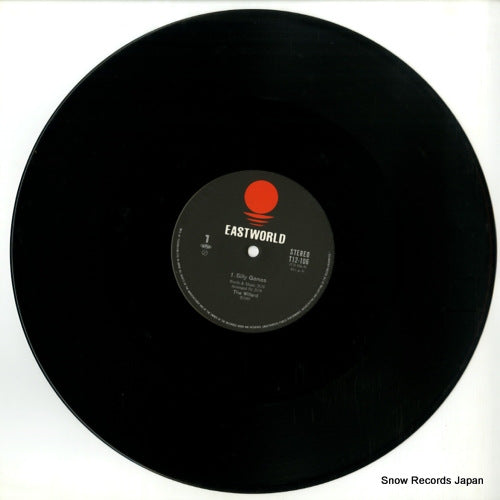 T12-106 disc