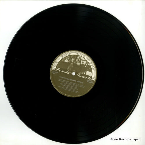 PA-3065 disc