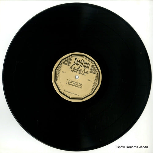 CEN-2 disc