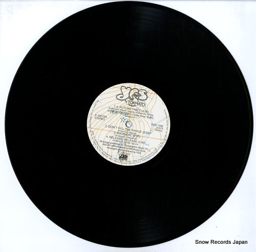 P-10572A disc