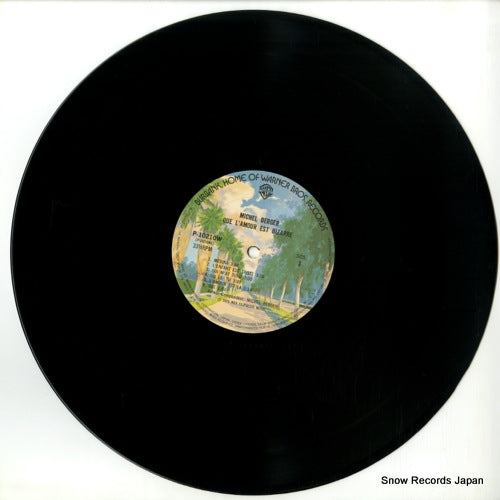 P-10210W disc
