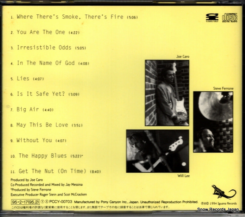 PCCY-00703 back cover