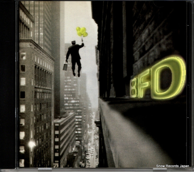 PCCY-00703 front cover