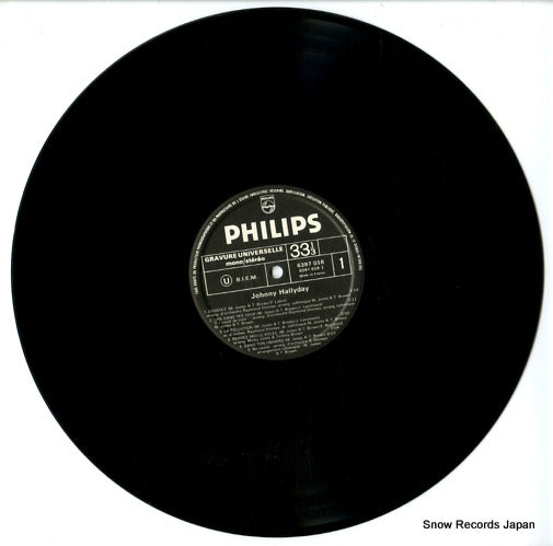 6397018 disc