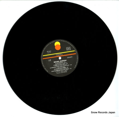 310271 disc