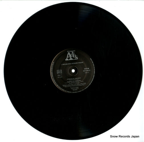19.013 disc