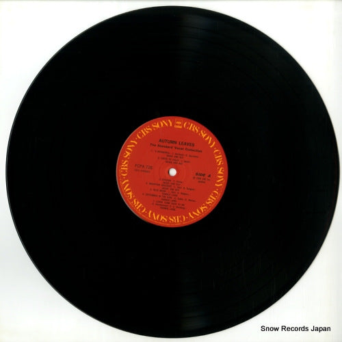 FCPA726 disc