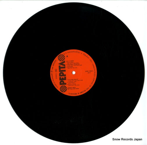 SLPM17998 disc