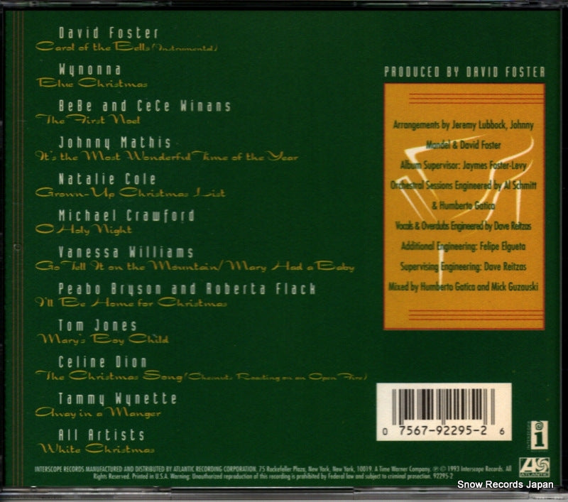 792295-2 back cover