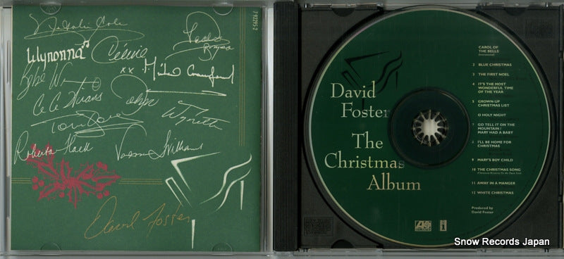 792295-2 disc